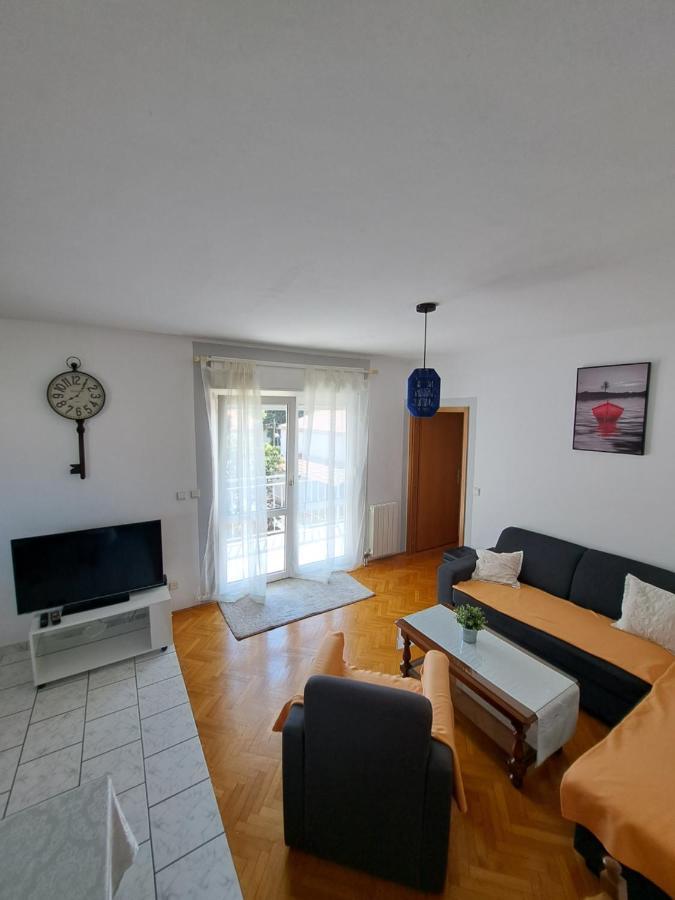 Kaštel Lukšić Guesthouse Varnica מראה חיצוני תמונה