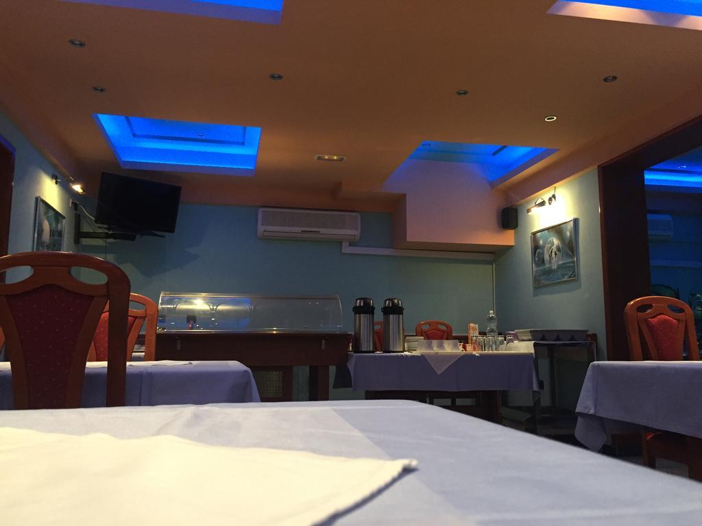 Kaštel Lukšić Guesthouse Varnica מראה חיצוני תמונה